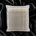 Micro Brushes | 100PCS