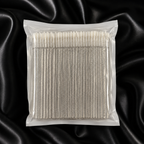 Micro Brushes | 100PCS