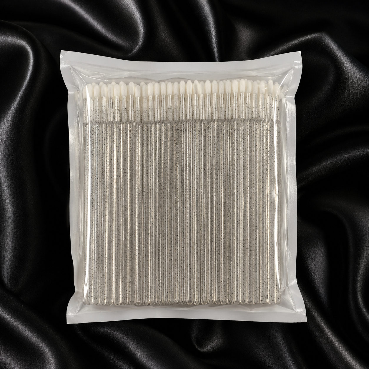 Micro Brushes | 100PCS