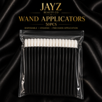 Wand Applicators | 50PCS