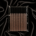 Lash Brushes | 50PCS