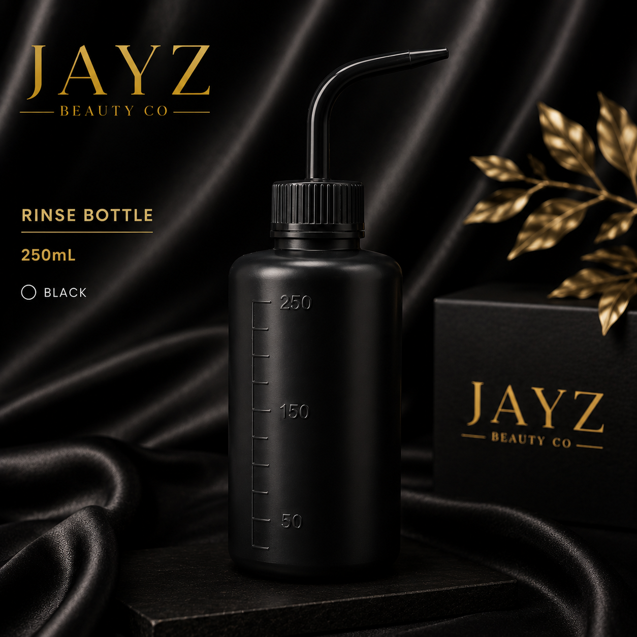 Rinse Bottle | 250mL
