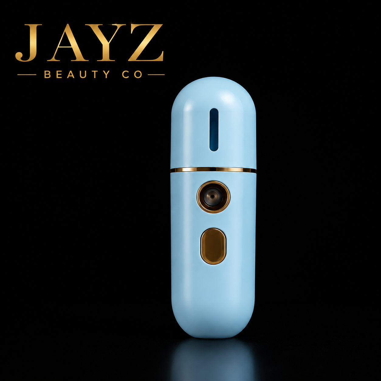 Nano Mist Spray