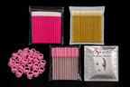 The Lash Tech Essentials Bundle