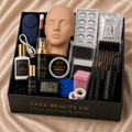 Lash Extension Training Kit – 20 Piece