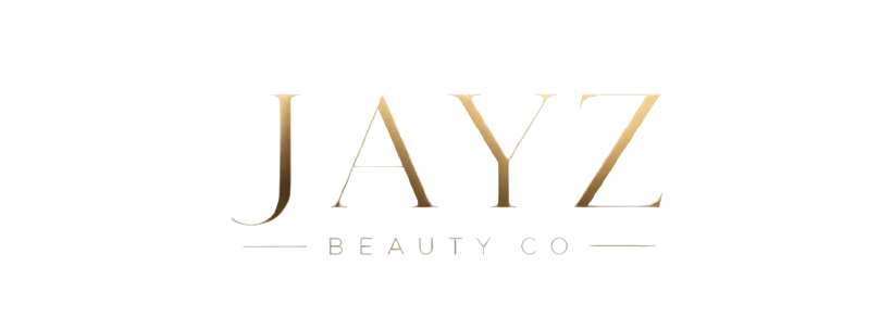 JAYZ Beauty Co