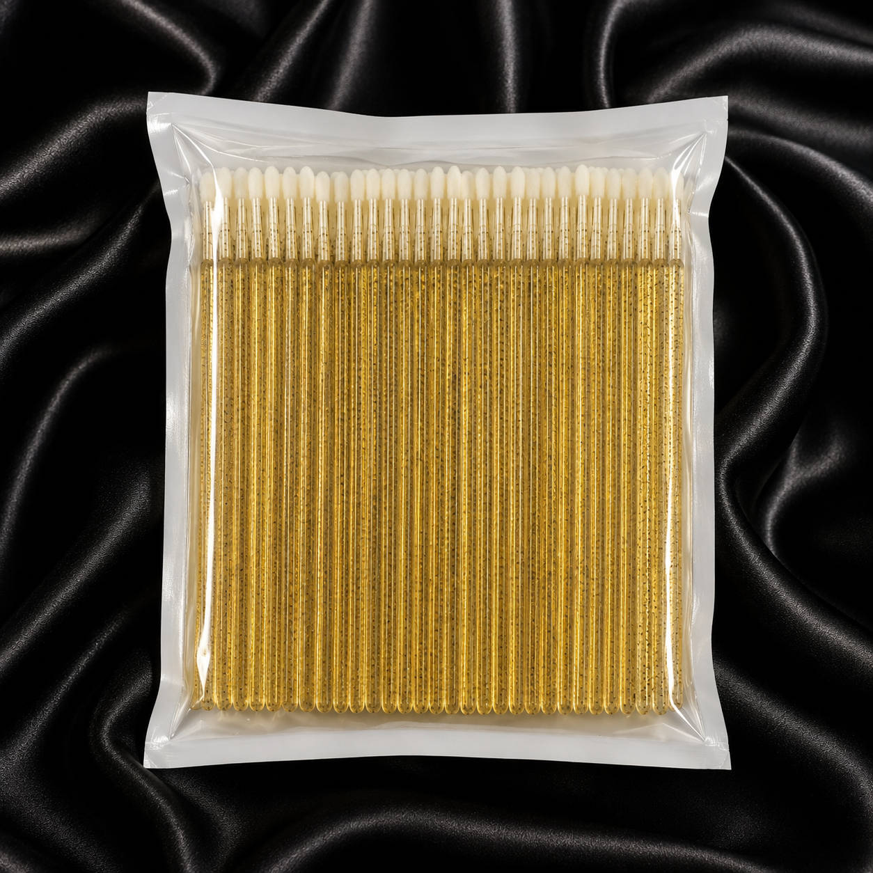 Micro Brushes | 100PCS