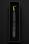 JAYZ Professional Volume Tweezer