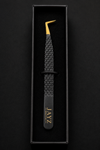 JAYZ Professional Volume Tweezer
