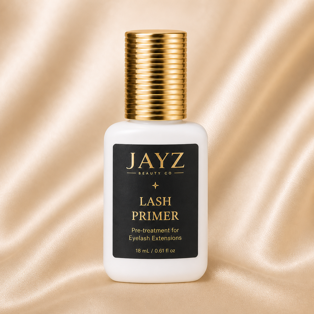 Lash Primer – 18 mL