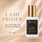 Lash Primer – 18 mL