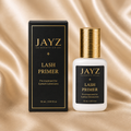 Lash Primer – 18 mL