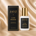 Lash Primer – 18 mL