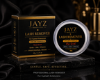 Lash Remover