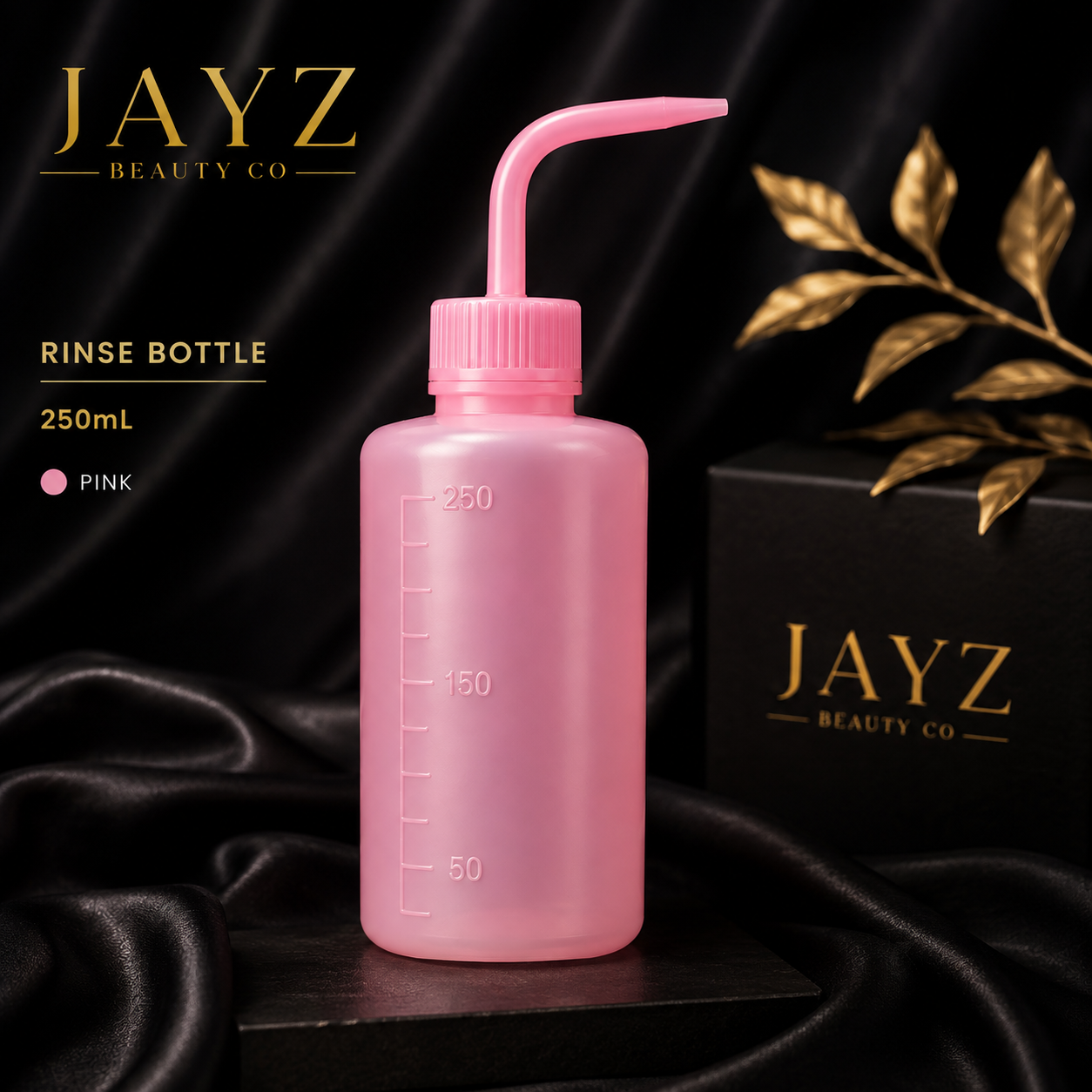 Rinse Bottle | 250mL