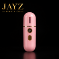 Nano Mist Spray
