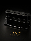 Tweezer Stand
