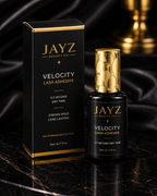 Velocity Lash Adhesive – 0.3 Second