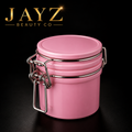 Lash Adhesive Storage Container