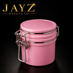 Lash Adhesive Storage Container