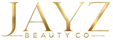 JAYZ Beauty Co - Home