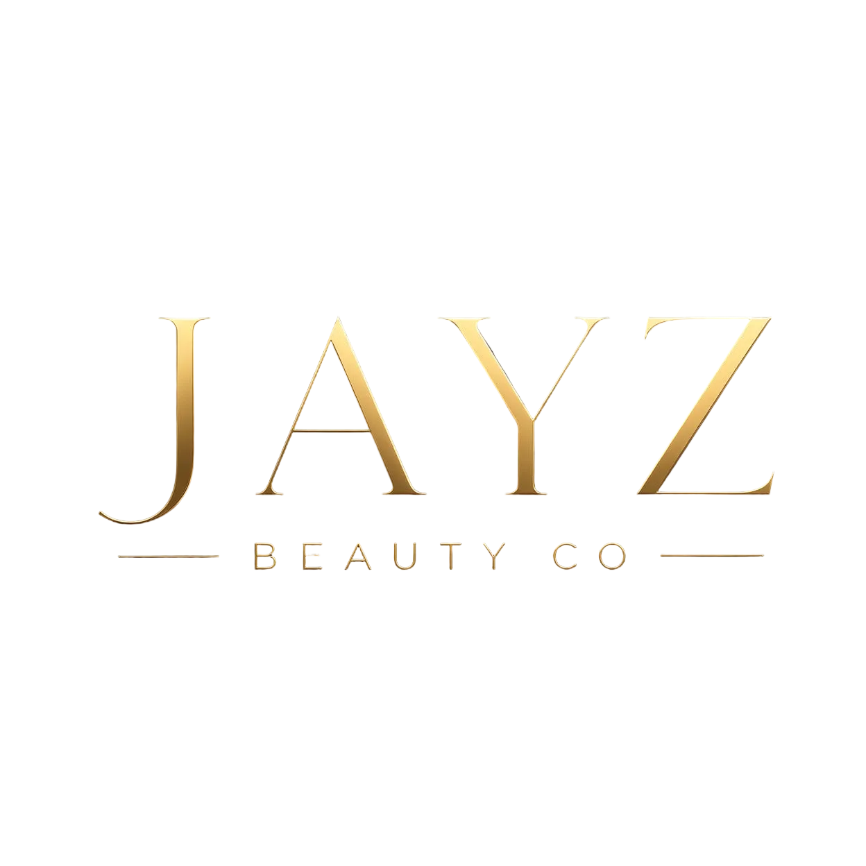 JAYZ Beauty Co